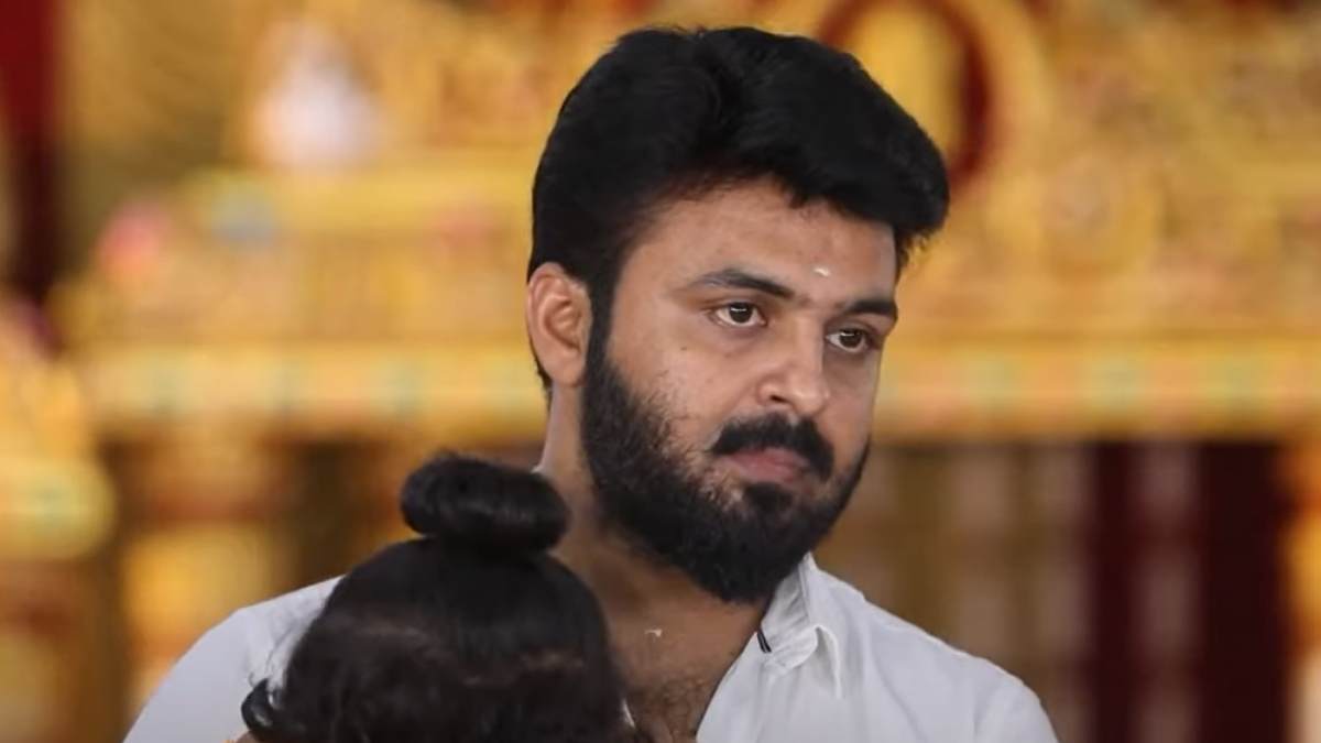 Pandian Store serial 2023 April 10th promo and Episode Highlights 