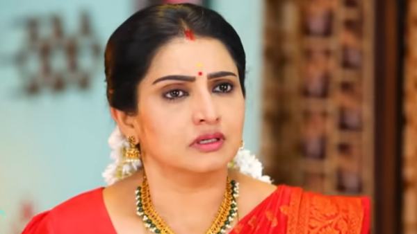 பிரியும் குடும்பம் பிரியும் குடும்பம்