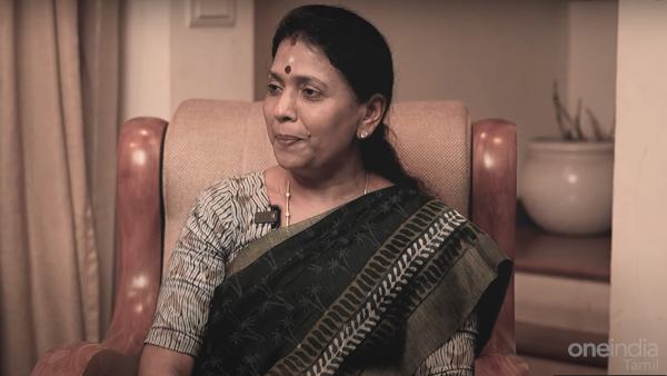  அதிமுக பிளவுப்படும்