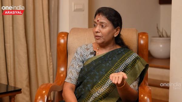  அமைச்சரவை