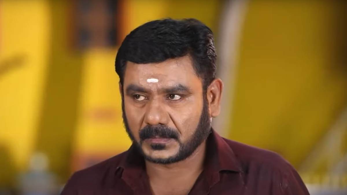 Pandian Store serial 2023 April 10th promo and Episode Highlights 