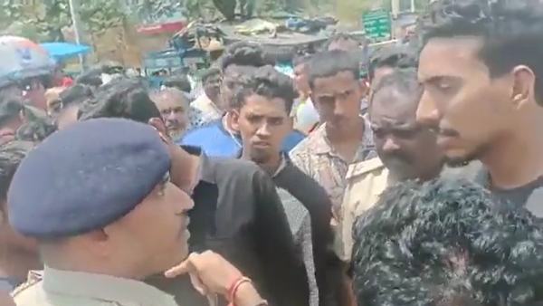  மயங்கி விழுந்து சாவு 