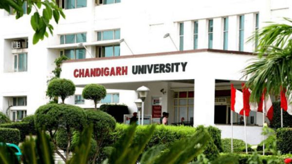 ஆசிரியருக்கு ‘ஐஸ்’ வைத்து கோரிக்கை 