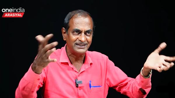  தலைமை விரும்பாது