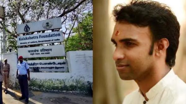 போலீசில் வாக்குமூலம் போலீசில் வாக்குமூலம்