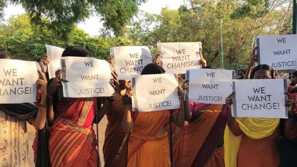 எழுத்துப்பூர்வமாக பதிவு எழுத்துப்பூர்வமாக பதிவு