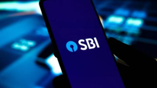 Customers lament on social media as SBI online banking service is down 