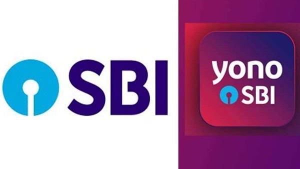 Customers lament on social media as SBI online banking service is down 