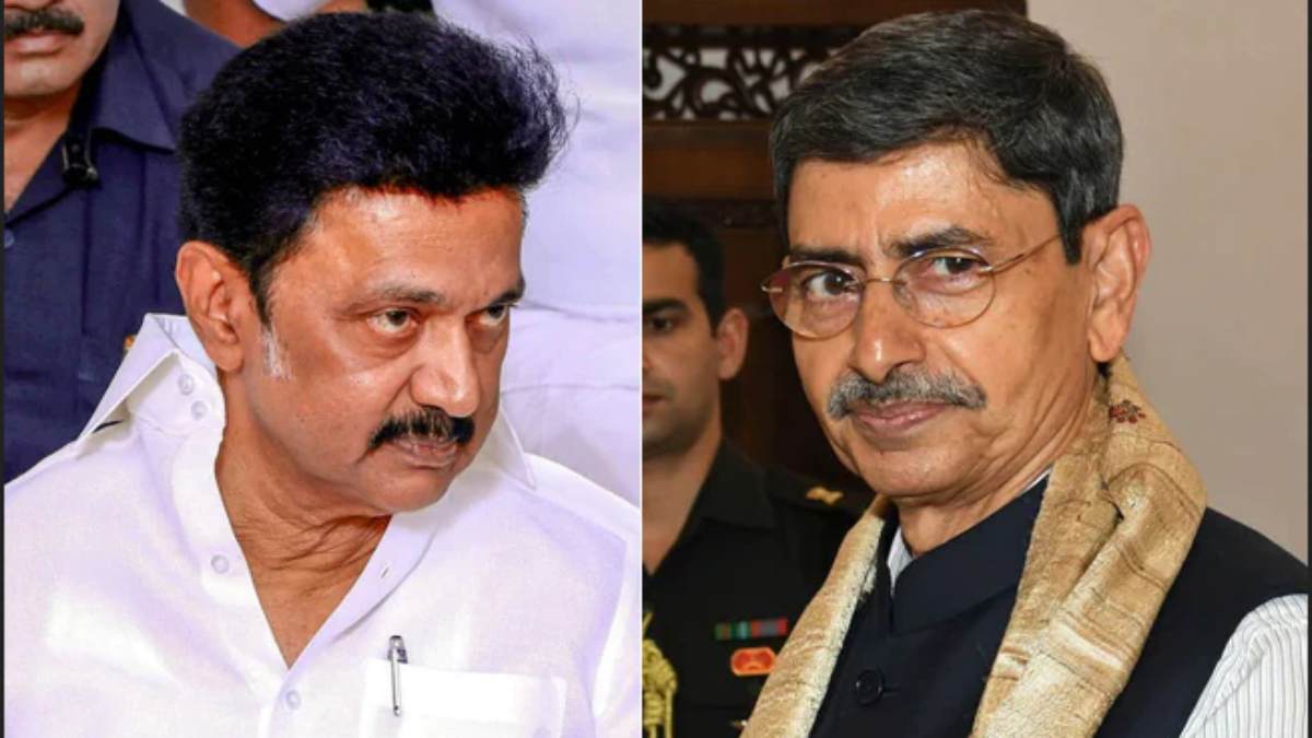 DMK Alliance organise condemnation meeting against Governor RN Ravi Speech DMK Alliance organise condemnation meeting against Governor RN Ravi Speech