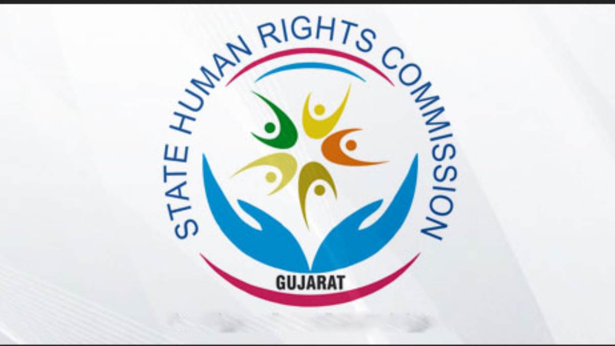 State human rights commission to investigate Kalakshetra issue tommorrow 