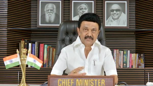  தகுதி, திறமை என்ன ஆனது