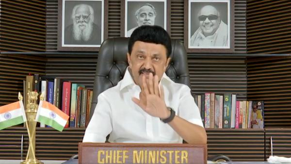  ரிகச்சினை ஒன்று தான்