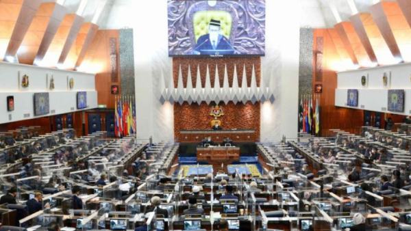 குற்ற செயல்களை தடுக்க முடியவில்லை 