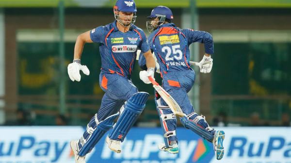 சிஎஸ்கே 