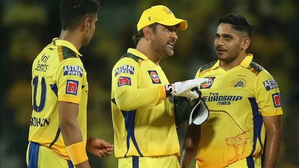  வெற்றி எப்படி? 