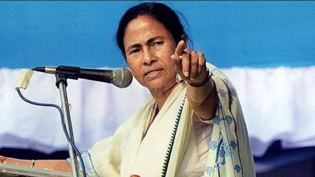 Election Commission of India gave National Party status to Aam Aadmi 