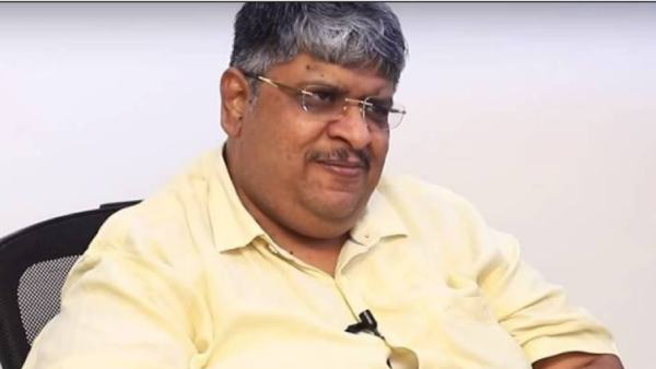  எப்படி வாங்கலாம்