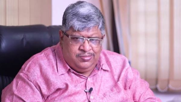  0.5 கிராம் தங்கம்
