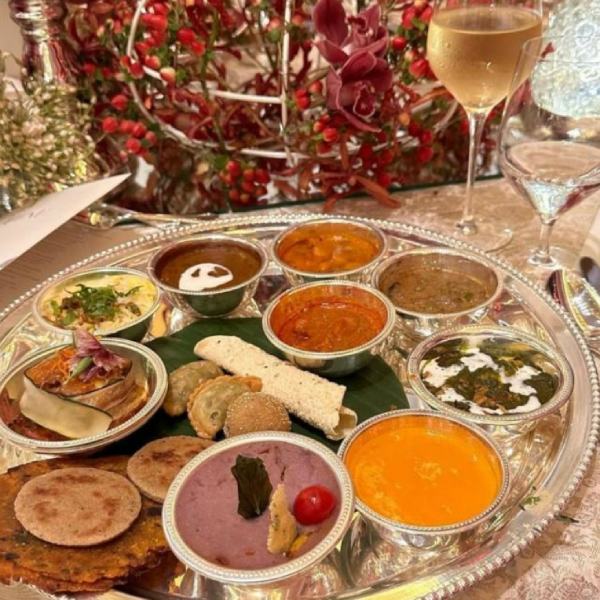 விவாதத்தை கிளப்பிய ஸ்வீட்