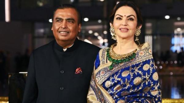 கலாசார மையம் திறப்பு