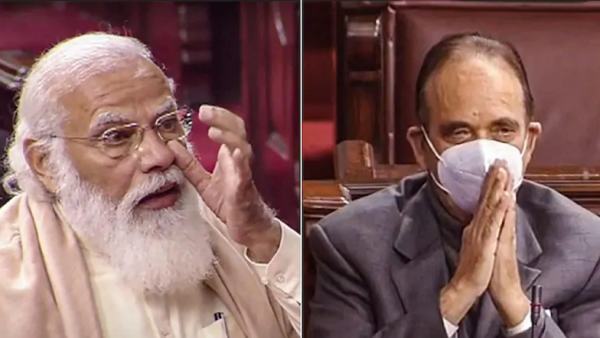 நாடாளுமன்றத்தில் எதிர்ப்பு 