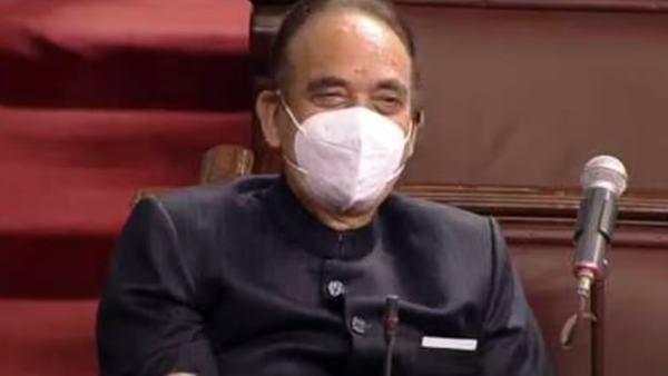 பழிவாங்காத மோடி 