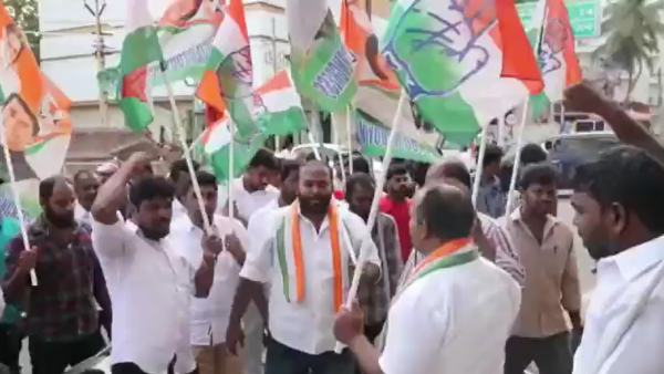 வேண்டுகோள் 