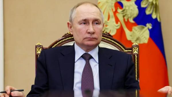 ரொம்ப முக்கியம் 