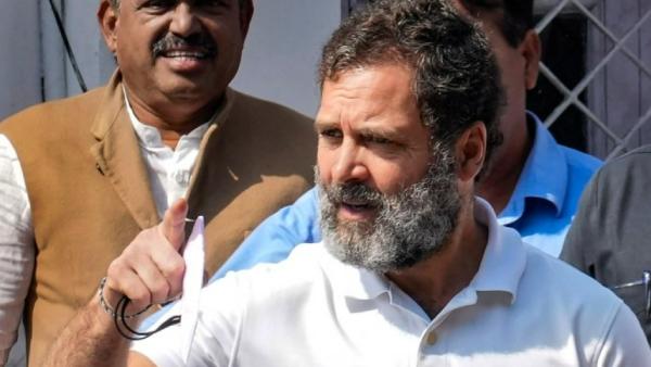  நீதித்துறைக்கு அழுத்தம் கொடுப்பதாக 