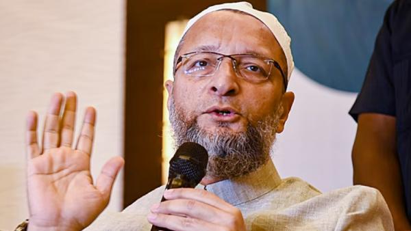 கொஞ்சம் பொறுத்திருக்க வேண்டும் 