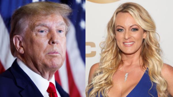 தவறு என்ன? 