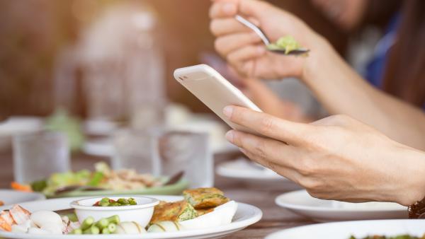  ஸ்ட்ரிக்ட் கண்டிஷன் 