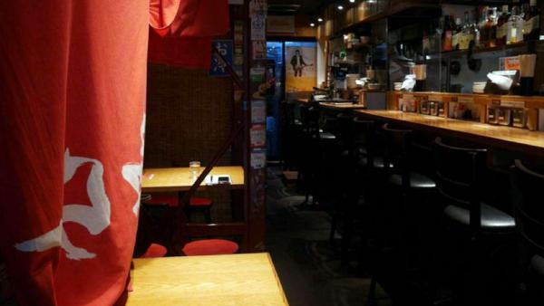  வீடியோக்களை பார்த்துக் கொண்டே 