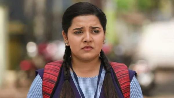 நிஜத்தில் நிலைமை வேறு நிஜத்தில் நிலைமை வேறு