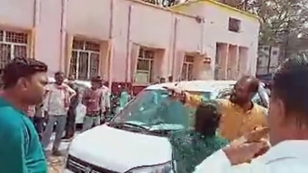 பரபரப்பு பரபரப்பு