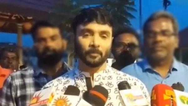 திமிரு தலைகேறி 