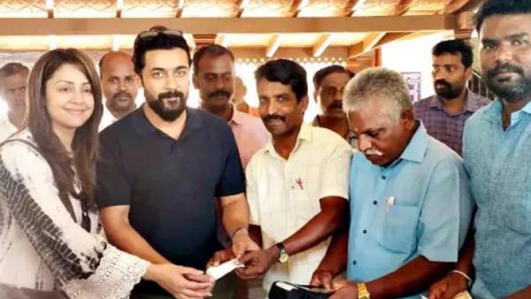 காக்க வைக்கப்பட்டனர் 