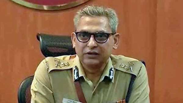 பஞ்சாயத்து குளம் 