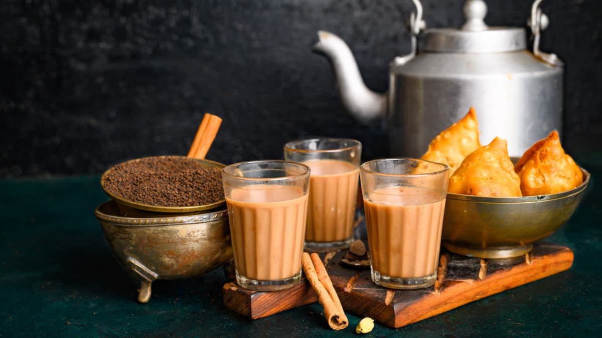 Impending Heatwave, Temperature Set to Rise Health Minsitry advised people to avoid tea, coffe Impending Heatwave, Temperature Set to Rise Health Minsitry advised people to avoid tea, coffe