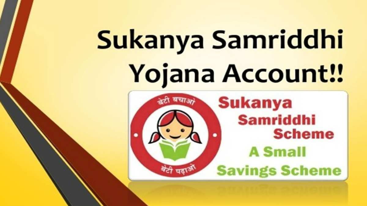 sukanya samriddhi yojana scheme in tamil : tamilnadu create big record with second place 