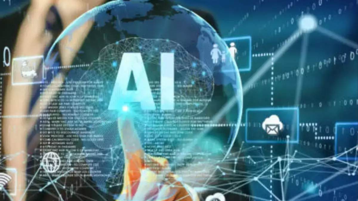 AI jobs: Top seven Artificial Intelligence careers to pursue in 2023 