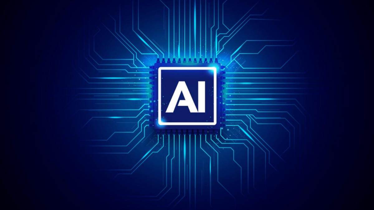 AI jobs: Top seven Artificial Intelligence careers to pursue in 2023 