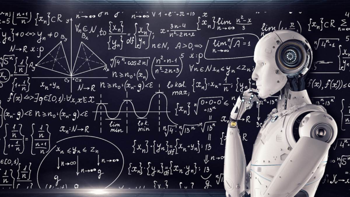 AI jobs: Top seven Artificial Intelligence careers to pursue in 2023 