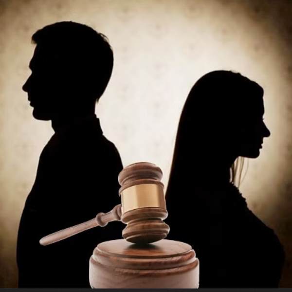 Calcutta High Court says Man Can Ask For Divorce If Wife Tries To Separate from Parents