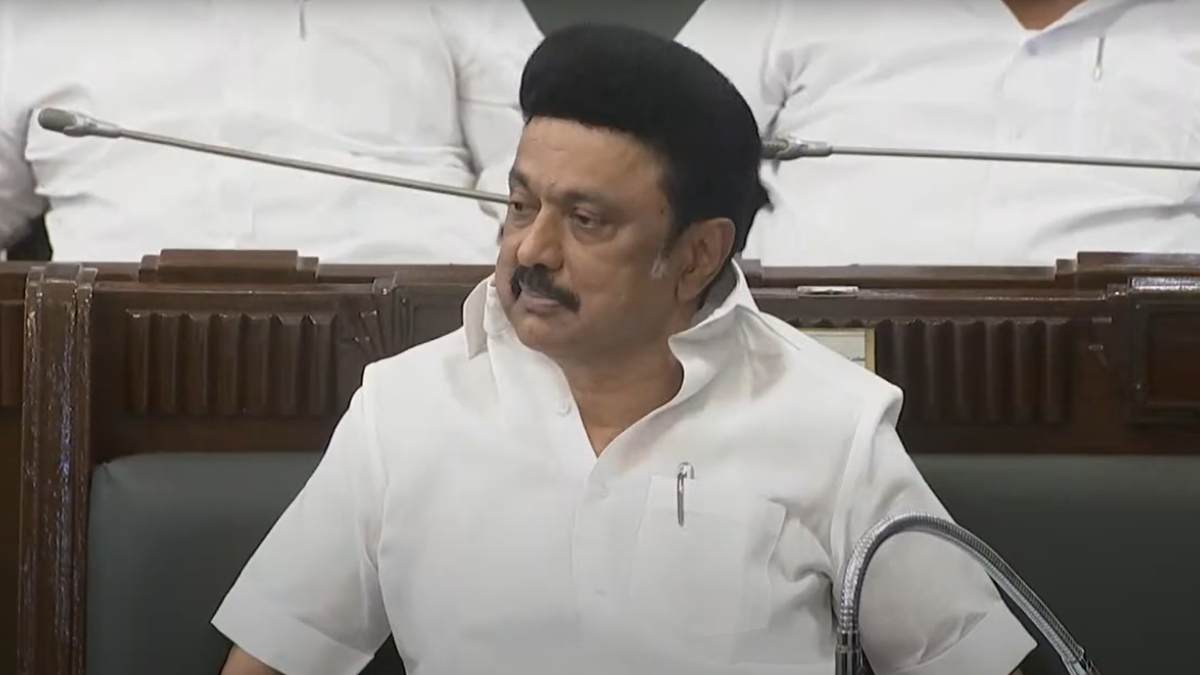 Computer science course is an octagon for poor students says Teachers 