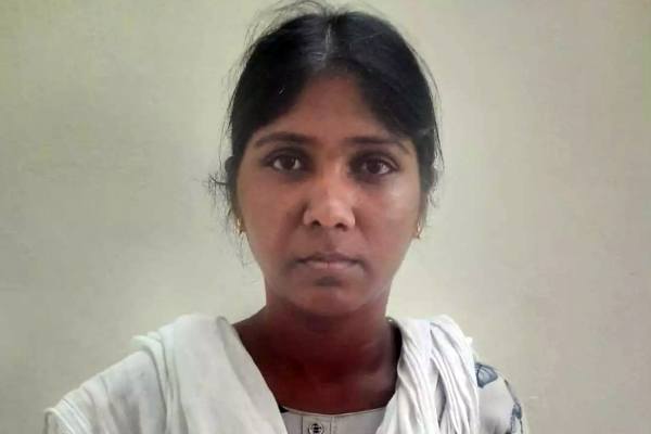 Who is this Temple Priest and prostitute arrested in Pazhavanthangal murder case