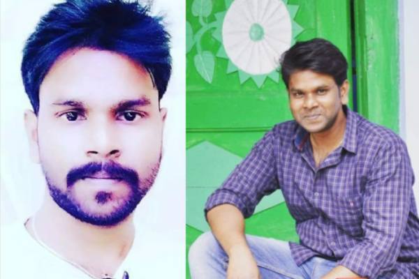 Who is this Temple Priest and prostitute arrested in Pazhavanthangal murder case