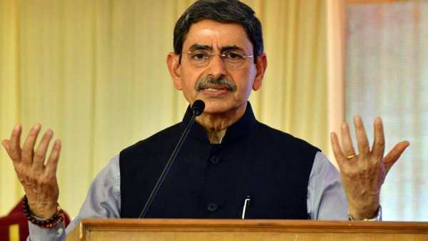 TN leaders welcomes Tamil Nadu Governor RN Ravis assent to online gambling ban bill 