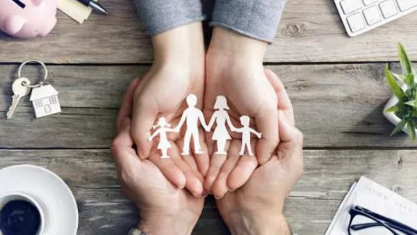 What is Bal Jeevan Bima and how to Invest Rs 6 daily in post office with Rs 1 lakh coverage