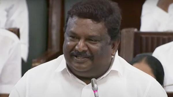 In the Tamil Nadu Assembly, Jawahirullah raised a question regarding the bus service from Ariyalur to papanasam In the Tamil Nadu Assembly, Jawahirullah raised a question regarding the bus service from Ariyalur to papanasam